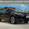 honda vezel 2014 -HONDA--VEZEL DAA-RU3--RU3-1005916---HONDA--VEZEL DAA-RU3--RU3-1005916- image 17