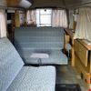 toyota hiace-van 1996 -TOYOTA--Hiace Van KC-KZH138V--KZH1380001540---TOYOTA--Hiace Van KC-KZH138V--KZH1380001540- image 7