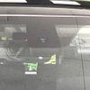 mitsubishi outlander-phev 2015 CFJ1762515 image 5