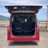 toyota vellfire 2019 -TOYOTA--Vellfire AGH30W--0270346---TOYOTA--Vellfire AGH30W--0270346- image 4