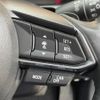 mazda cx-3 2017 CFJ1734483 image 10