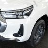 toyota hilux 2023 GOO_NET_EXCHANGE_0202956A30231102W001 image 28