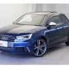 audi s1 2015 quick_quick_8XCWZF_WAUZZZ8X4FB007319 image 2