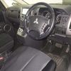 mitsubishi delica-d5 2011 CFJ1801778 image 4