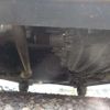 honda n-box 2018 -HONDA--N BOX DBA-JF3--JF3-1116438---HONDA--N BOX DBA-JF3--JF3-1116438- image 19