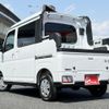 daihatsu atrai 2024 -DAIHATSU--Atrai Van S710W--0006257---DAIHATSU--Atrai Van S710W--0006257- image 4