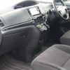 toyota estima 2012 quick_quick_DBA-ACR50W_ACR50-0147783 image 15