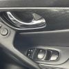 nissan x-trail 2015 -NISSAN--X-Trail DBA-T32--T32-508829---NISSAN--X-Trail DBA-T32--T32-508829- image 4