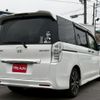 honda stepwagon-spada 2013 quick_quick_RK5_RK5-1332533 image 20