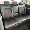 nissan elgrand 2019 -NISSAN--Elgrand DBA-TE52--TE52-111601---NISSAN--Elgrand DBA-TE52--TE52-111601- image 12