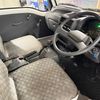 subaru sambar-truck 1995 KS4-233107 image 28