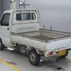 suzuki carry-truck 2004 -SUZUKI--Carry Truck LE-DA63T--DA63T-269499---SUZUKI--Carry Truck LE-DA63T--DA63T-269499- image 11