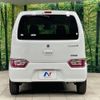 suzuki wagon-r 2019 -SUZUKI--Wagon R DAA-MH55S--MH55S-300149---SUZUKI--Wagon R DAA-MH55S--MH55S-300149- image 16