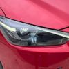 mazda cx-3 2015 quick_quick_DK5FW_DK5FW-117180 image 19