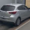 mazda demio 2019 -MAZDA--MAZDA2 DJLFS-703371---MAZDA--MAZDA2 DJLFS-703371- image 2