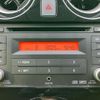 nissan note 2018 quick_quick_DAA-HE12_HE12-163434 image 9