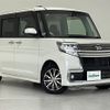 daihatsu tanto 2018 -DAIHATSU--Tanto DBA-LA600S--LA600S-0715851---DAIHATSU--Tanto DBA-LA600S--LA600S-0715851- image 1