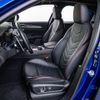 maserati maserati-others 2023 -MASERATI--Maserati Grecale 7BA-MGR30--ZN6CW82J007422655---MASERATI--Maserati Grecale 7BA-MGR30--ZN6CW82J007422655- image 9