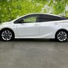 toyota prius 2018 CFJ1514926 image 2