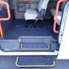 nissan caravan-coach 2017 -NISSAN--Caravan Coach CBA-KS4E26--KS4E26-100036---NISSAN--Caravan Coach CBA-KS4E26--KS4E26-100036- image 6