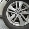 toyota sienta 2017 -TOYOTA--Sienta DAA-NHP170G--NHP170-7076945---TOYOTA--Sienta DAA-NHP170G--NHP170-7076945- image 24