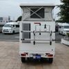 daihatsu hijet-truck 2021 CFJ1540962 image 73