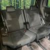 toyota vellfire 2020 quick_quick_AYH30W_AYH30-0110288 image 10