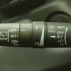 honda vezel 2023 quick_quick_6BA-RV3_RV3-1010823 image 16