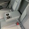 subaru xv 2017 CFJ0481316 image 45
