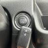 suzuki wagon-r 2024 -SUZUKI--Wagon R 5BA-MH85S--MH85S-216341---SUZUKI--Wagon R 5BA-MH85S--MH85S-216341- image 23