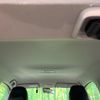 toyota vitz 2019 quick_quick_NHP130_NHP130-4004321 image 14