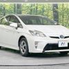 toyota prius 2014 -TOYOTA--Prius DAA-ZVW30--ZVW30-1849406---TOYOTA--Prius DAA-ZVW30--ZVW30-1849406- image 16