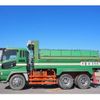 mitsubishi-fuso super-great 2004 -MITSUBISHI--Super Great KL-FV50KJXD--FV50KJX-530352---MITSUBISHI--Super Great KL-FV50KJXD--FV50KJX-530352- image 9