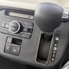 daihatsu move-canbus 2023 -DAIHATSU--Move Canbus 5BA-LA850S--LA850S-0039363---DAIHATSU--Move Canbus 5BA-LA850S--LA850S-0039363- image 19
