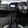 honda fit 2017 -HONDA--Fit DAA-GP5--GP5-1304919---HONDA--Fit DAA-GP5--GP5-1304919- image 3