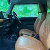 suzuki jimny 2021 quick_quick_3BA-JB64W_JB64W-188673 image 7