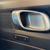 volvo xc40 2022 CFJ1746607 image 8
