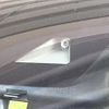 mitsubishi ek-cross 2019 quick_quick_B34W_B34W-0003918 image 5