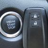 toyota corolla-sport 2021 quick_quick_3BA-NRE210H_NRE210-1014921 image 19