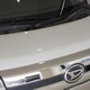 daihatsu tanto 2014 GOO_JP_700130095430250516001 image 10