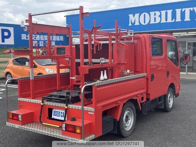 nissan atlas 2008 quick_quick_CBF-SQ1F24_SQ1F24-000222 image 2