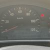 suzuki every 2011 -SUZUKI--Every EBD-DA64V--DA64V-476354---SUZUKI--Every EBD-DA64V--DA64V-476354- image 15