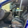 volkswagen golf 2017 quick_quick_ABA-AUDJHF_WVWZZZAUZJW105148 image 7