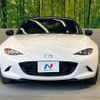 mazda roadster 2016 CFJ1788996 image 13