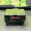 suzuki wagon-r 2022 -SUZUKI--Wagon R 5AA-MH95S--MH95S-183310---SUZUKI--Wagon R 5AA-MH95S--MH95S-183310- image 6