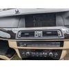 bmw 5-series 2010 -BMW--BMW 5 Series DBA-FP25--WBAFP32050C545577---BMW--BMW 5 Series DBA-FP25--WBAFP32050C545577- image 4