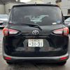 toyota sienta 2019 -TOYOTA 【名変中 】--Sienta NCP175G--7031508---TOYOTA 【名変中 】--Sienta NCP175G--7031508- image 14