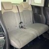 honda n-box 2021 -HONDA--N BOX 6BA-JF4--JF4-1212440---HONDA--N BOX 6BA-JF4--JF4-1212440- image 9