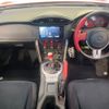 toyota 86 2015 -TOYOTA--86 DBA-ZN6--ZN6-050359---TOYOTA--86 DBA-ZN6--ZN6-050359- image 2