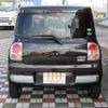 suzuki alto-lapin-chocolat 2013 quick_quick_HE22S_HE22S-810088 image 5